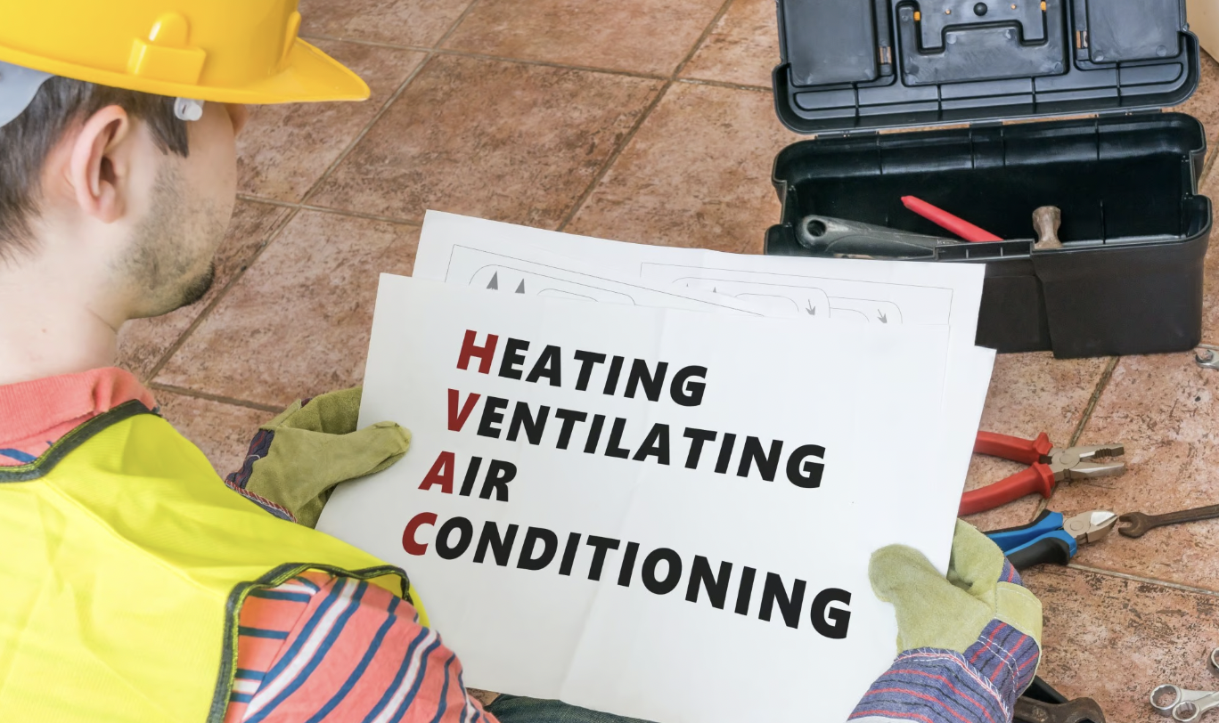 DIY Heating System Maintenance for Madisonville, KY Homeowners