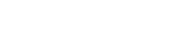 optic maketing group logo