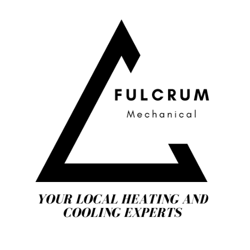 Fulcrum Mechanical
