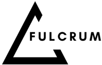 fulcrum logo